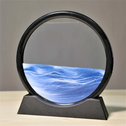 slider images